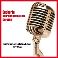 Toms Karaoke – Euphoria (Instrumentalversion mit Chor)