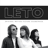 Various  Artists – Leto (Original Motion Picture Soundtrack)