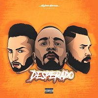 D-Cold – Desperado