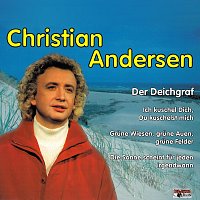 Christian Andersen – Der Deichgraf