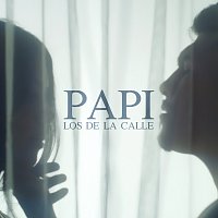 Los De La Calle – Papi