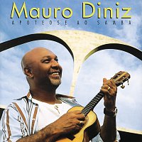 Mauro Diniz – Apoteose Ao Samba