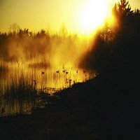 Přední strana obalu CD Telling Me Lies