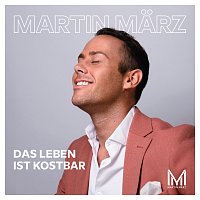Martin Marz – Das Leben ist kostbar