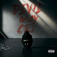 Anfysia – Devil May Cry