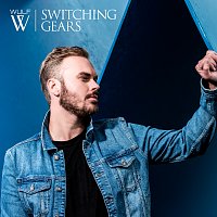 Wulf – Switching Gears
