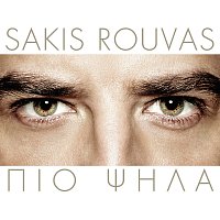 Sakis Rouvas – Pio Psila