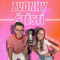 Andy Kohoutová, Jakub Vostřák – Zvonky štěstí