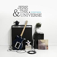 Jere & The Universe – Kosmetiikkaa
