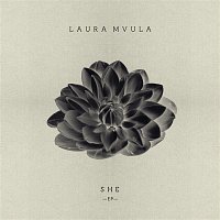 Laura Mvula – She