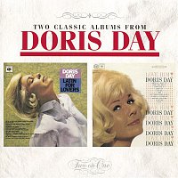 Doris Day – LATIN FOR LOVERS - LOVE HIM