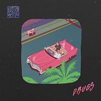 Rejjie Snow – D.R.U.G.S.