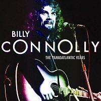 Billy Connolly: The Transatlantic Years