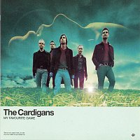 The Cardigans – My Favourite Game