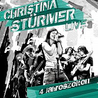 Christina Sturmer – 4 Jahreszeiten [Live]