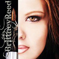 Brittney Reed – Digital Lover