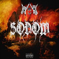 YY – Sodom
