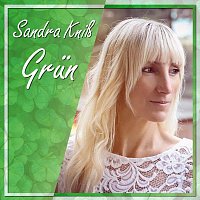 Sandra Kniß – Grün