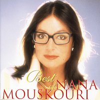 Nana Mouskouri – Les Triomphes