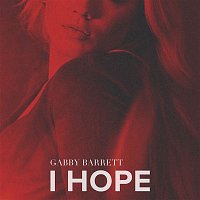 Gabby Barrett – I Hope