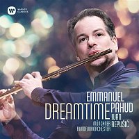 Emmanuel Pahud – Dreamtime