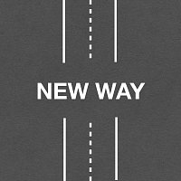 New Way