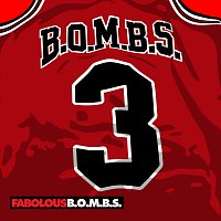 Fabolous – B.O.M.B.S.
