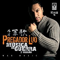 Pregador Luo – Música De Guerra - 1? Missao