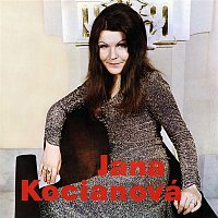 Jana Kocianová – Jana Kocianová