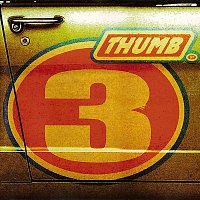 Thumb – 3