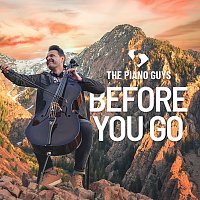 The Piano Guys – Before You Go