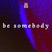 Otto Knows, Alex Aris – Be Somebody