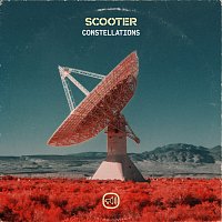 Scooter – Constellations