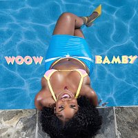 Bamby, Mikado – WOOW (Holiday Session)