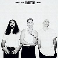 Unroyal – Rise