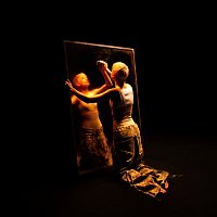 Annasofia – Solita