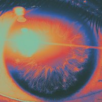 Dan Sultan – Do You See Me