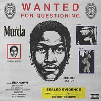 Lil Yachty – Murda