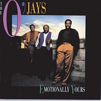 The O'Jays – Emotionally Yours