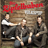 Die Zipfelbuben – Volkspop