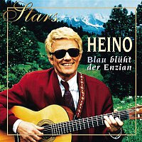 Heino – "Stars" - Blau bluht der Enzian