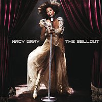 Macy Gray – The Sellout