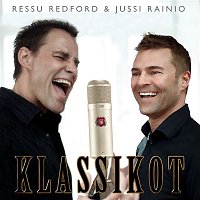 Klassikot