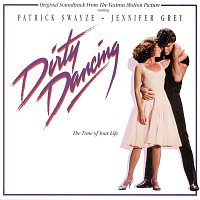 Bill Medley, Jennifer Warnes – Dirty Dancing