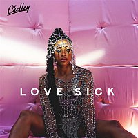 Chelley – Love Sick