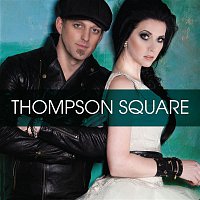 Thompson Square – Are You Gonna Kiss Me Or Not
