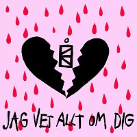 Faraker – Jag vet allt om dig