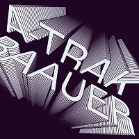 A-Trak, Baauer – Fern Gully / Dumbo Drop