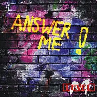 Level-M – Answer Me