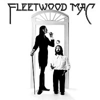 Fleetwood Mac – Fleetwood Mac (Remastered)